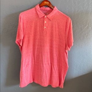 Men’s Urban Pipeline Shirt